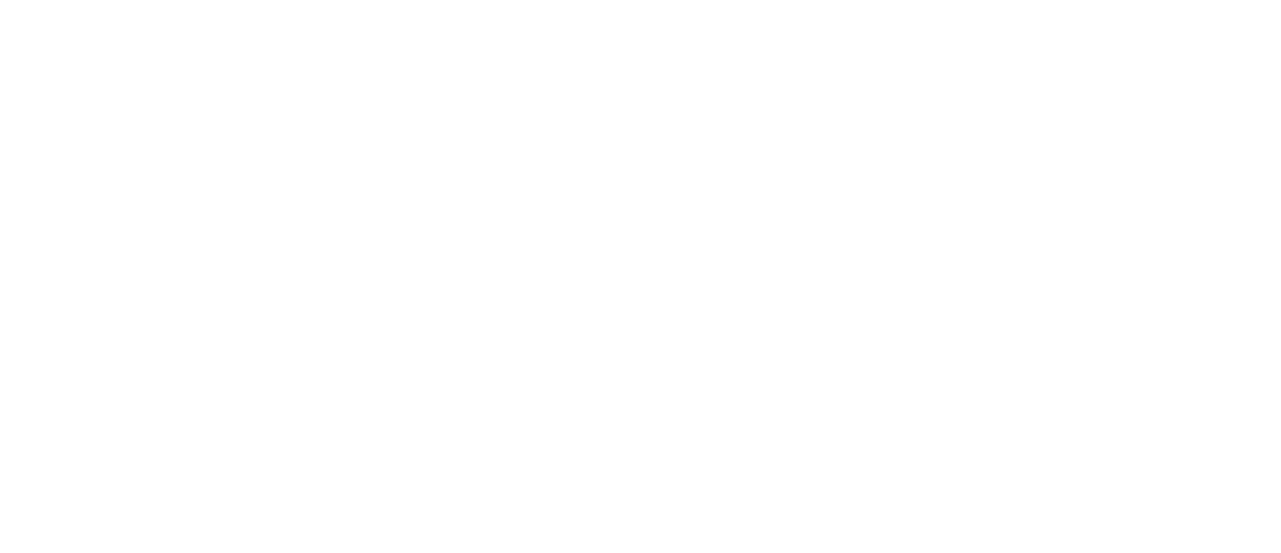 InsideOut - fotografía documental argentina